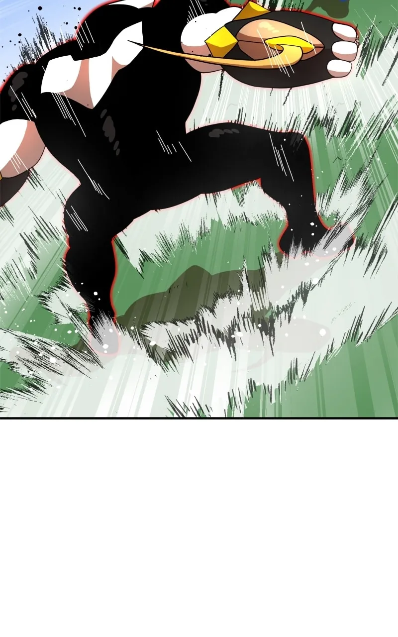 Double Click Chapter 79 page 122 - 