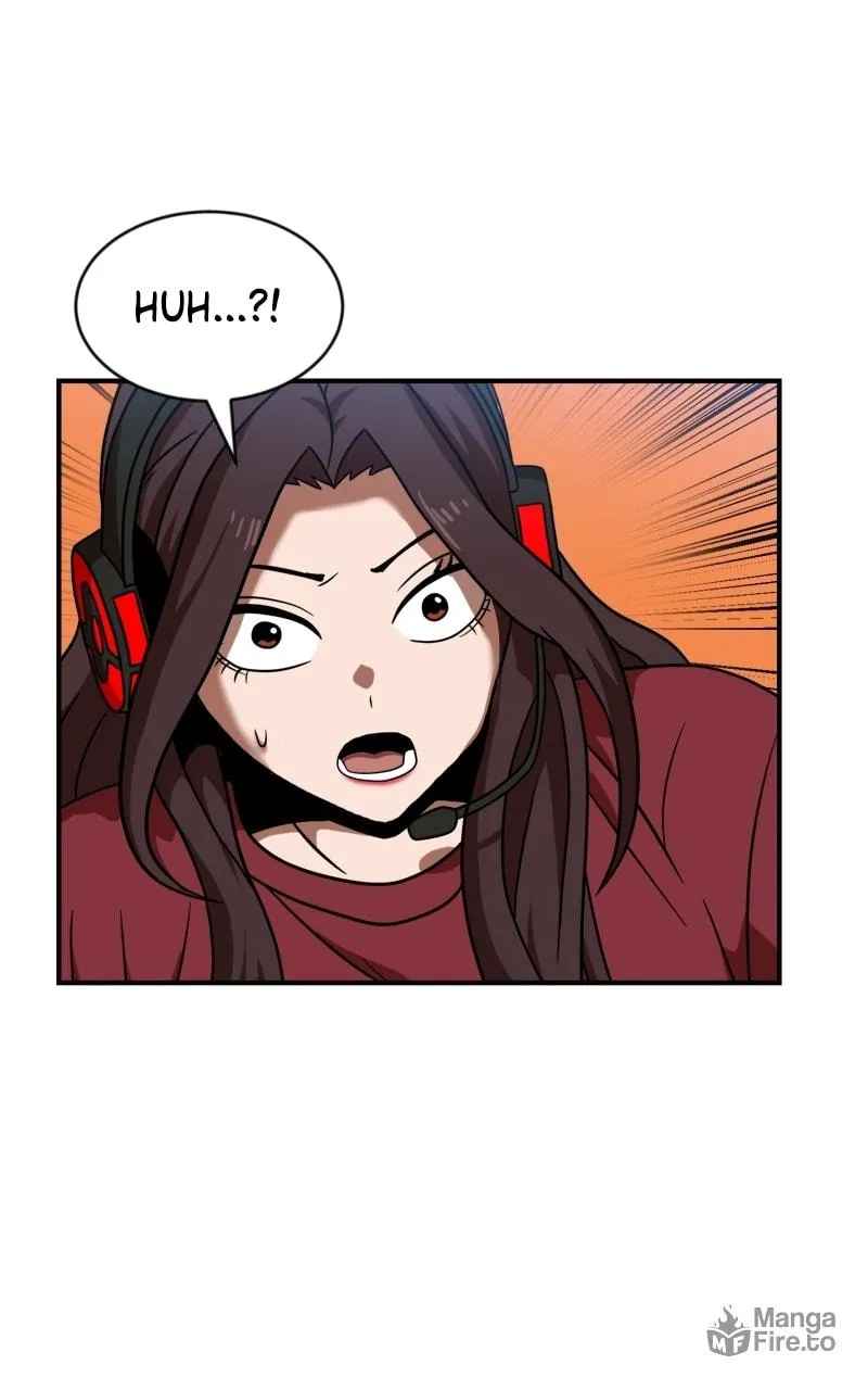 Double Click Chapter 79 page 123 - 