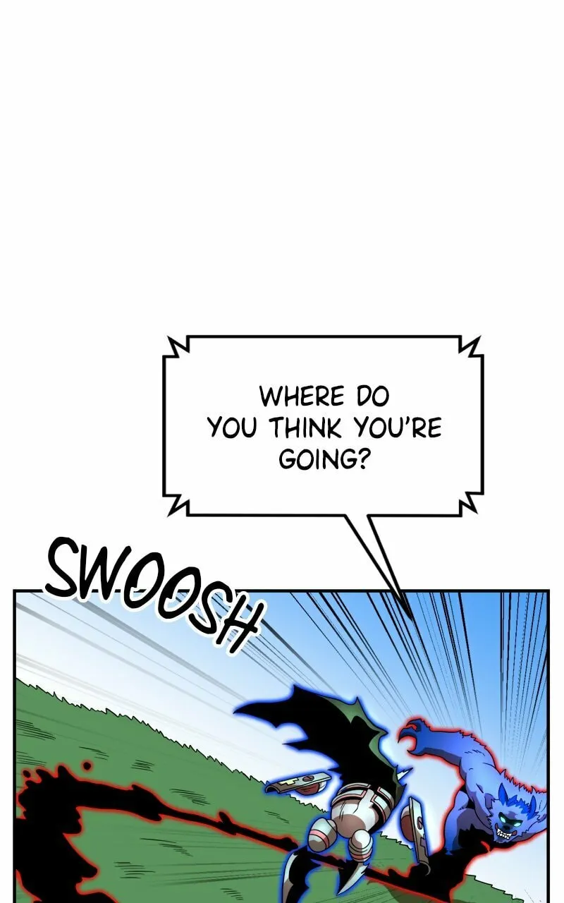 Double Click Chapter 79 page 124 - 