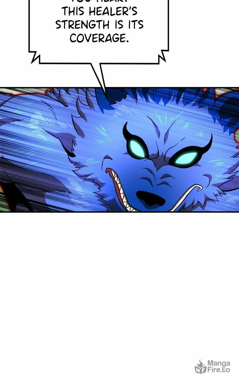 Double Click Chapter 79 page 126 - 