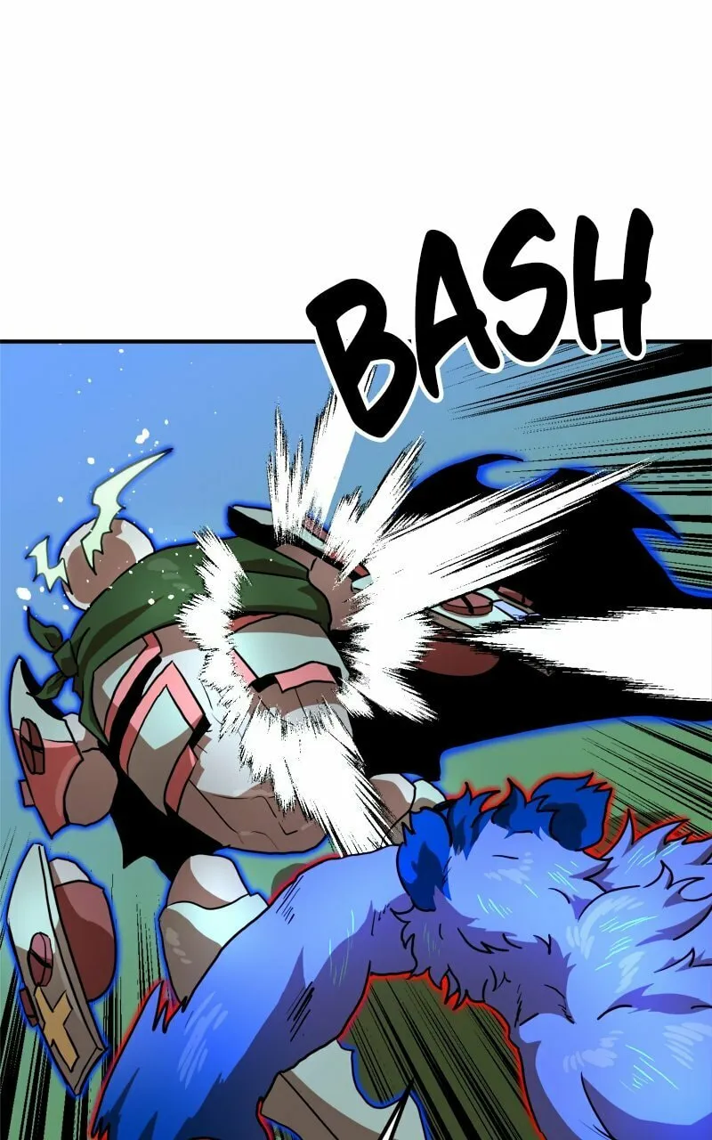 Double Click Chapter 79 page 127 - 