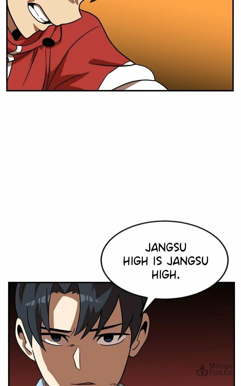 Double Click Chapter 79 page 130 - 