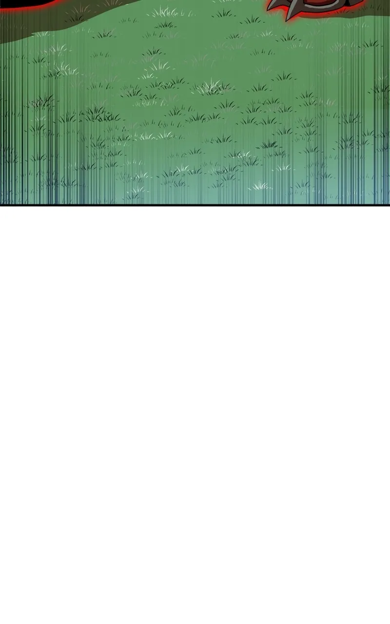 Double Click Chapter 79 page 14 - 