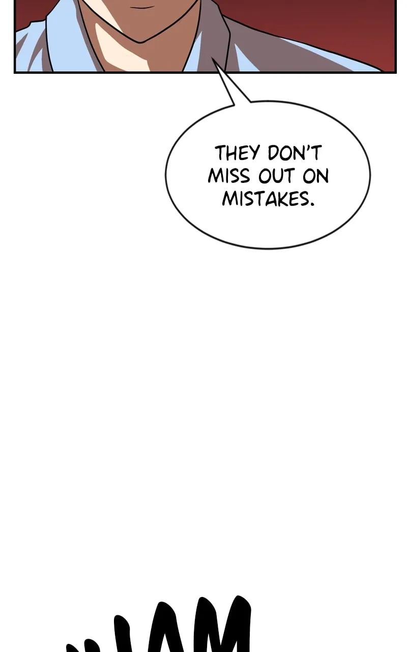 Double Click Chapter 79 page 131 - 