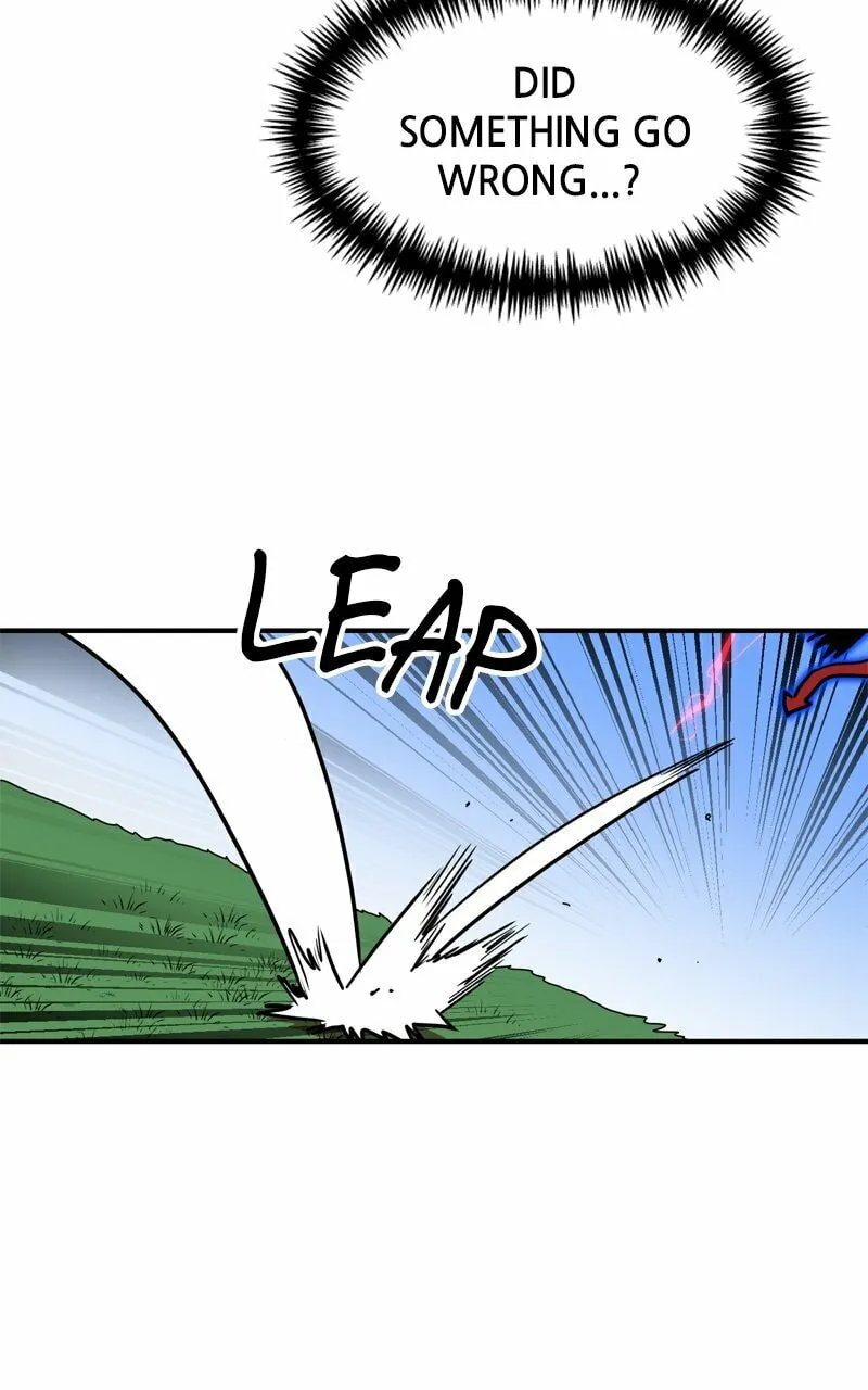 Double Click Chapter 79 page 134 - 