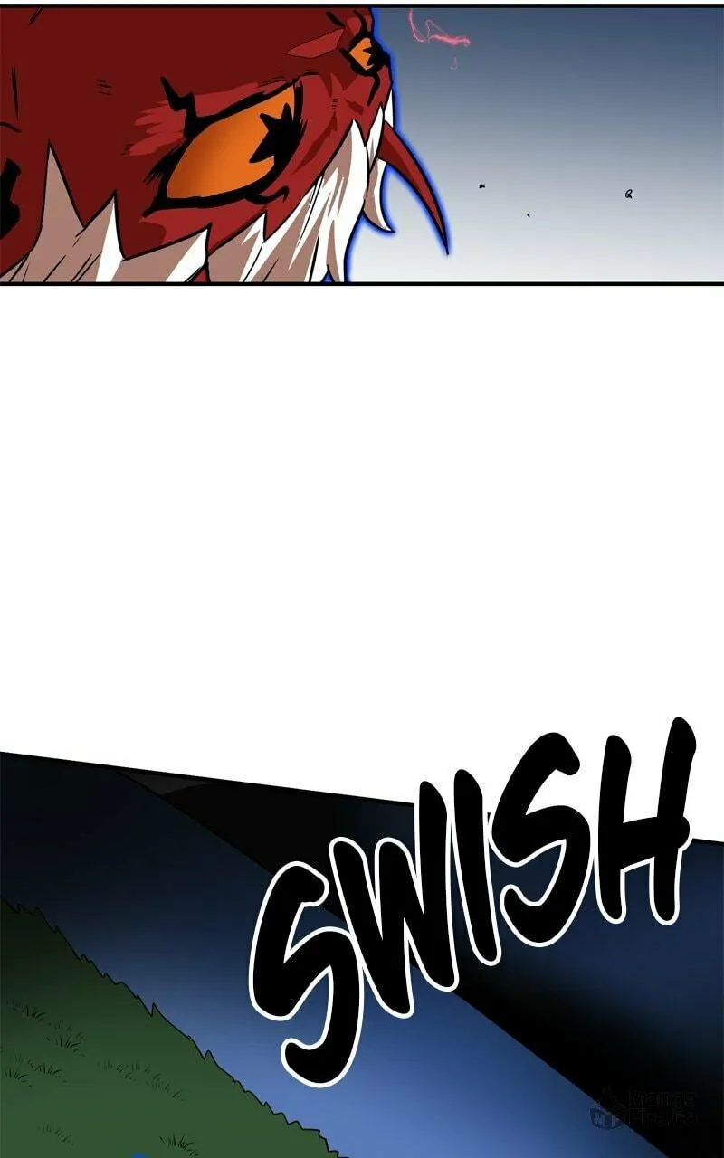 Double Click Chapter 79 page 135 - 