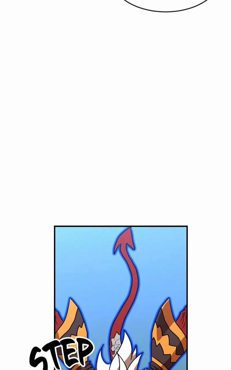 Double Click Chapter 79 page 139 - 