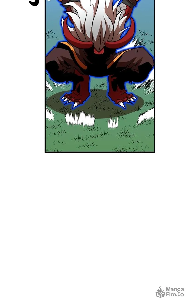 Double Click Chapter 79 page 140 - 