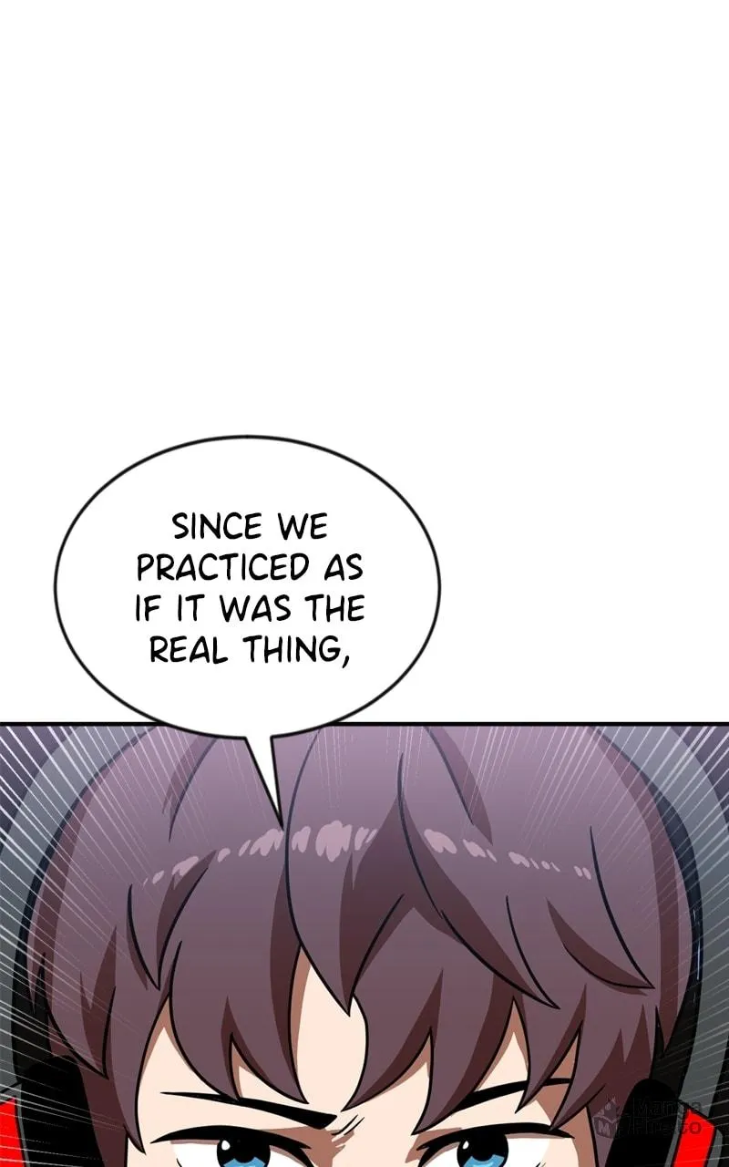 Double Click Chapter 79 page 15 - 