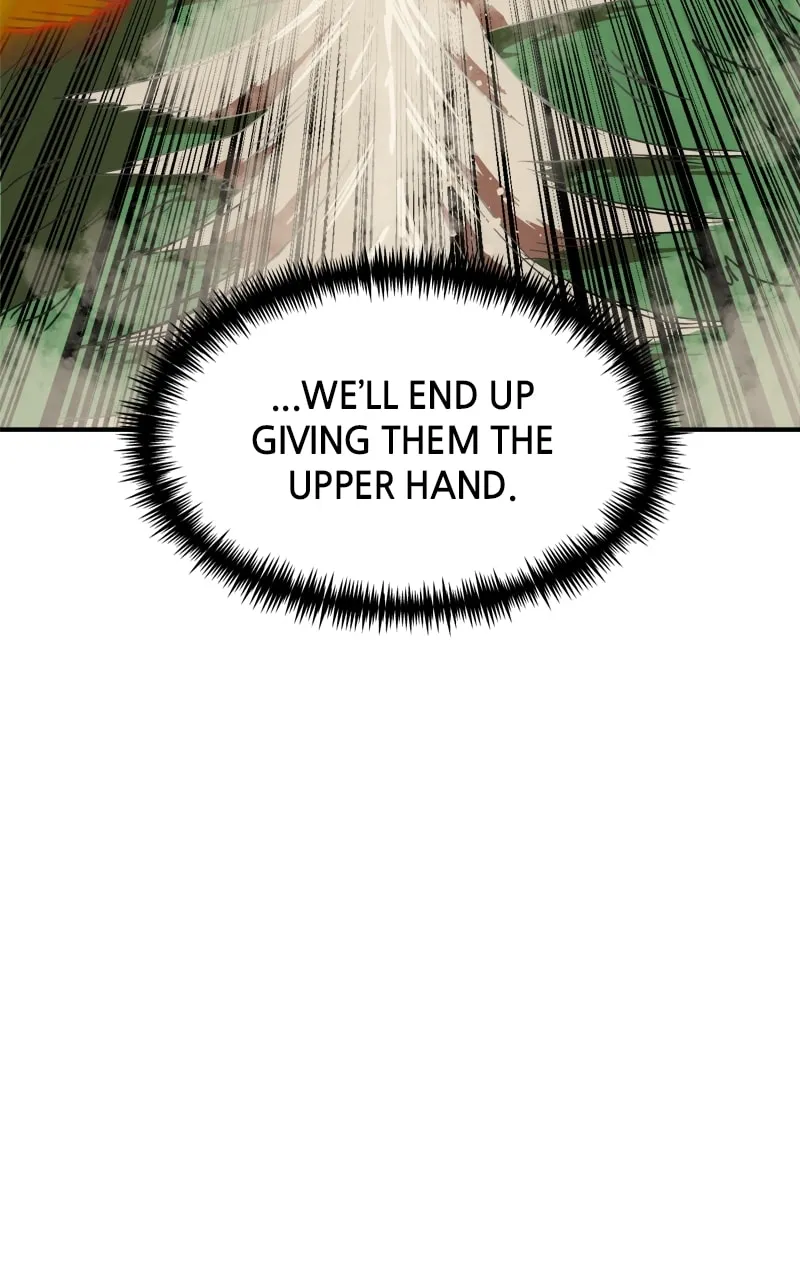 Double Click Chapter 79 page 143 - 