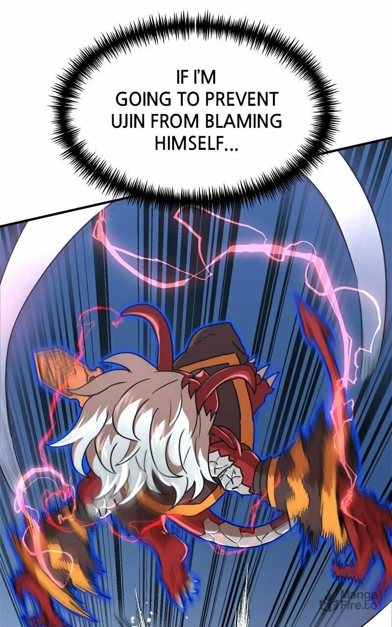 Double Click Chapter 79 page 145 - 