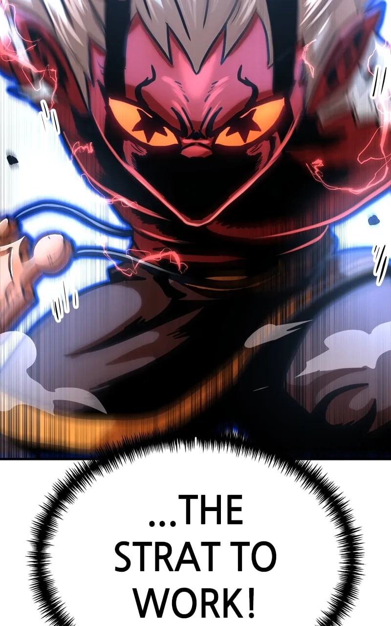 Double Click Chapter 79 page 149 - 