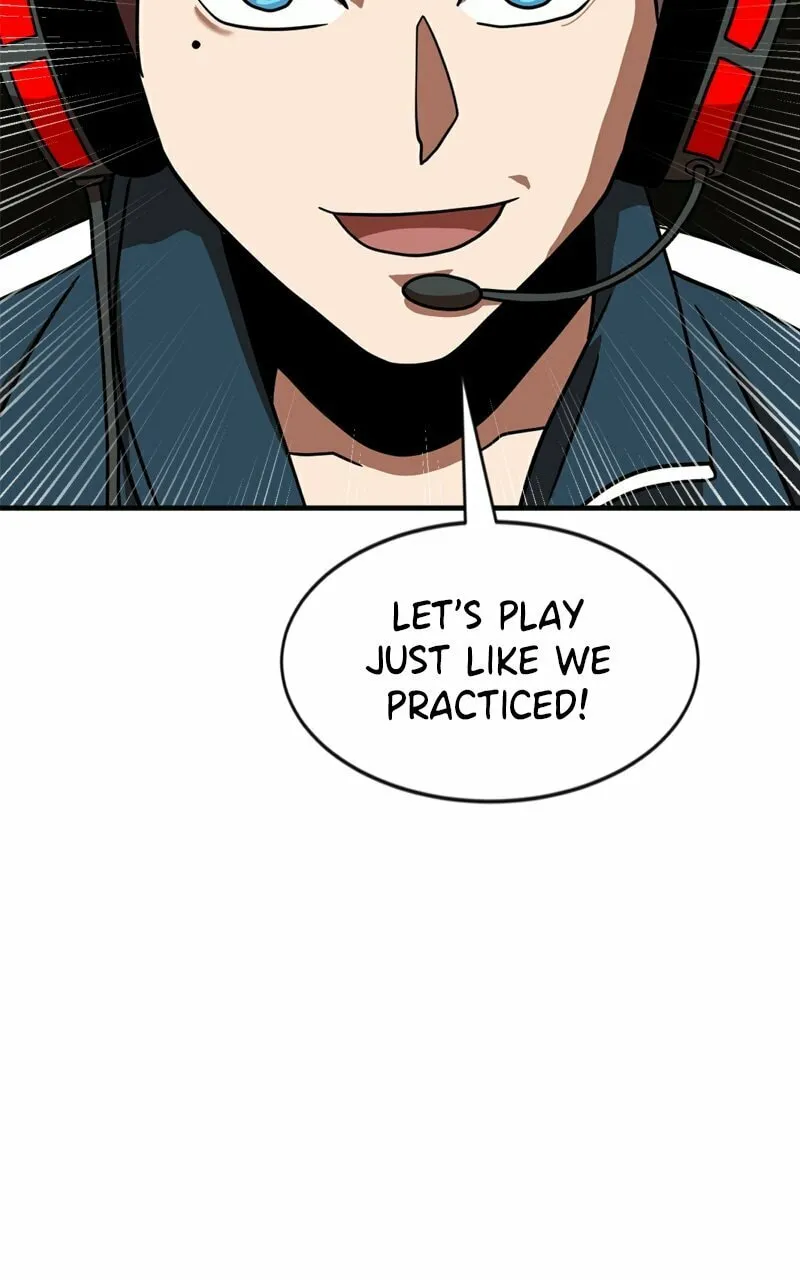 Double Click Chapter 79 page 16 - 