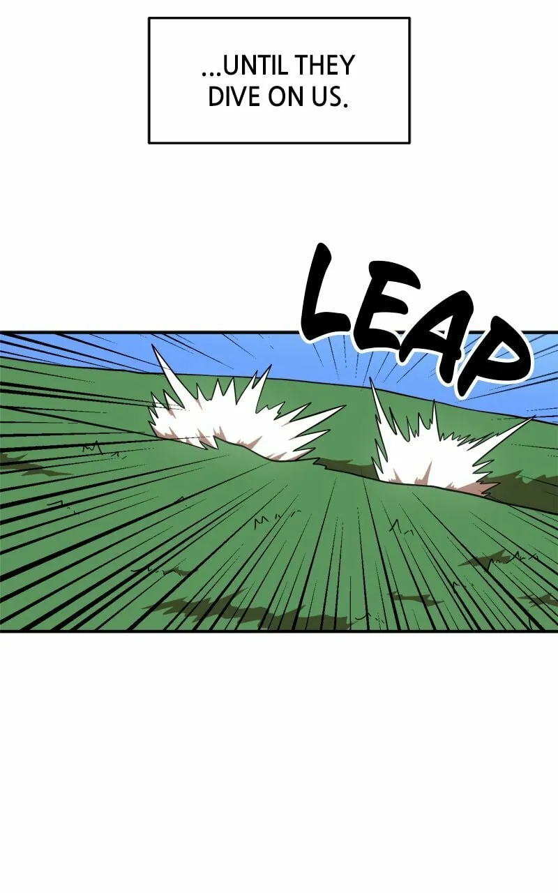 Double Click Chapter 79 page 17 - 