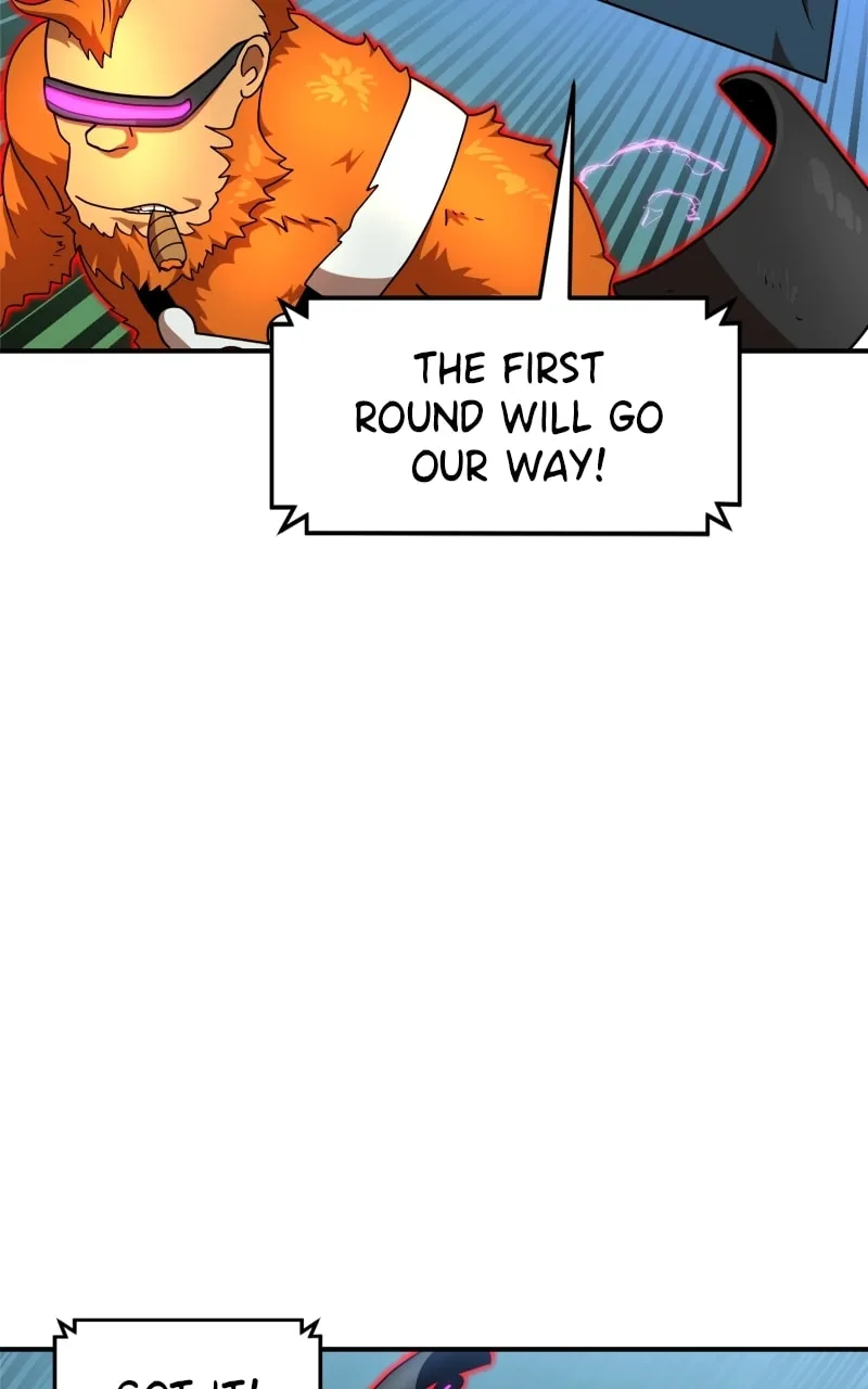 Double Click Chapter 79 page 19 - 