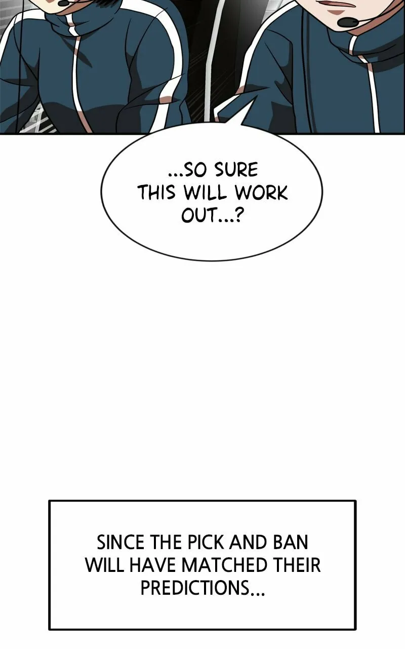 Double Click Chapter 79 page 22 - 