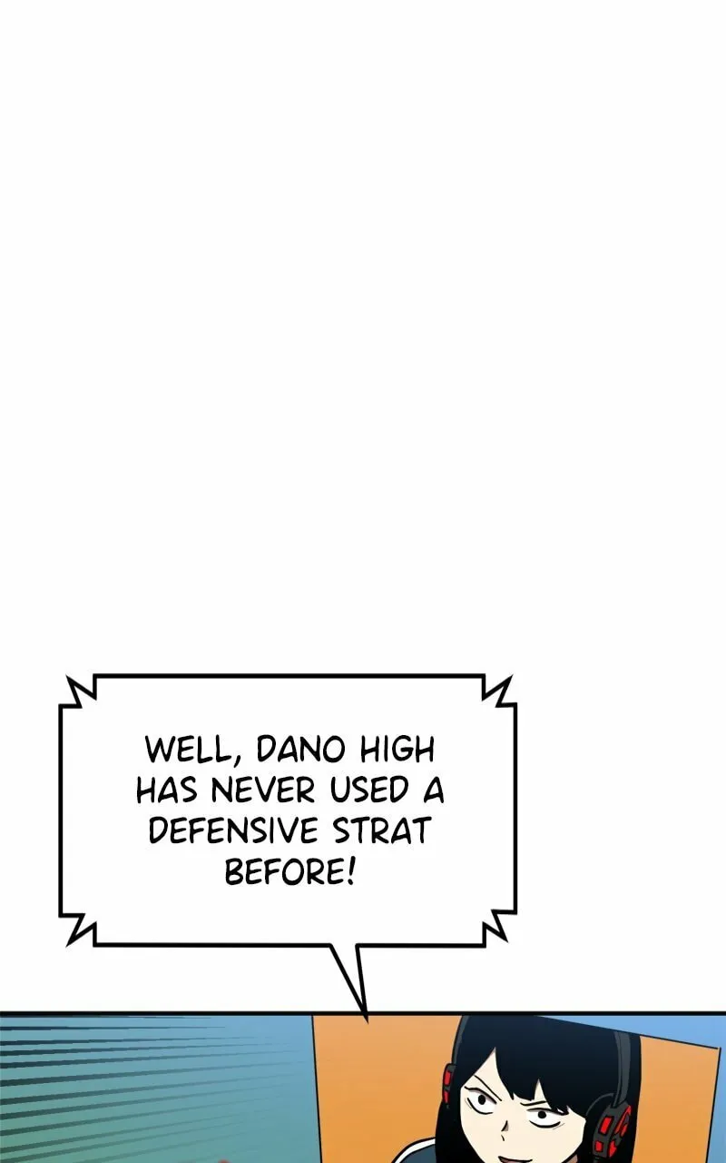 Double Click Chapter 79 page 23 - 