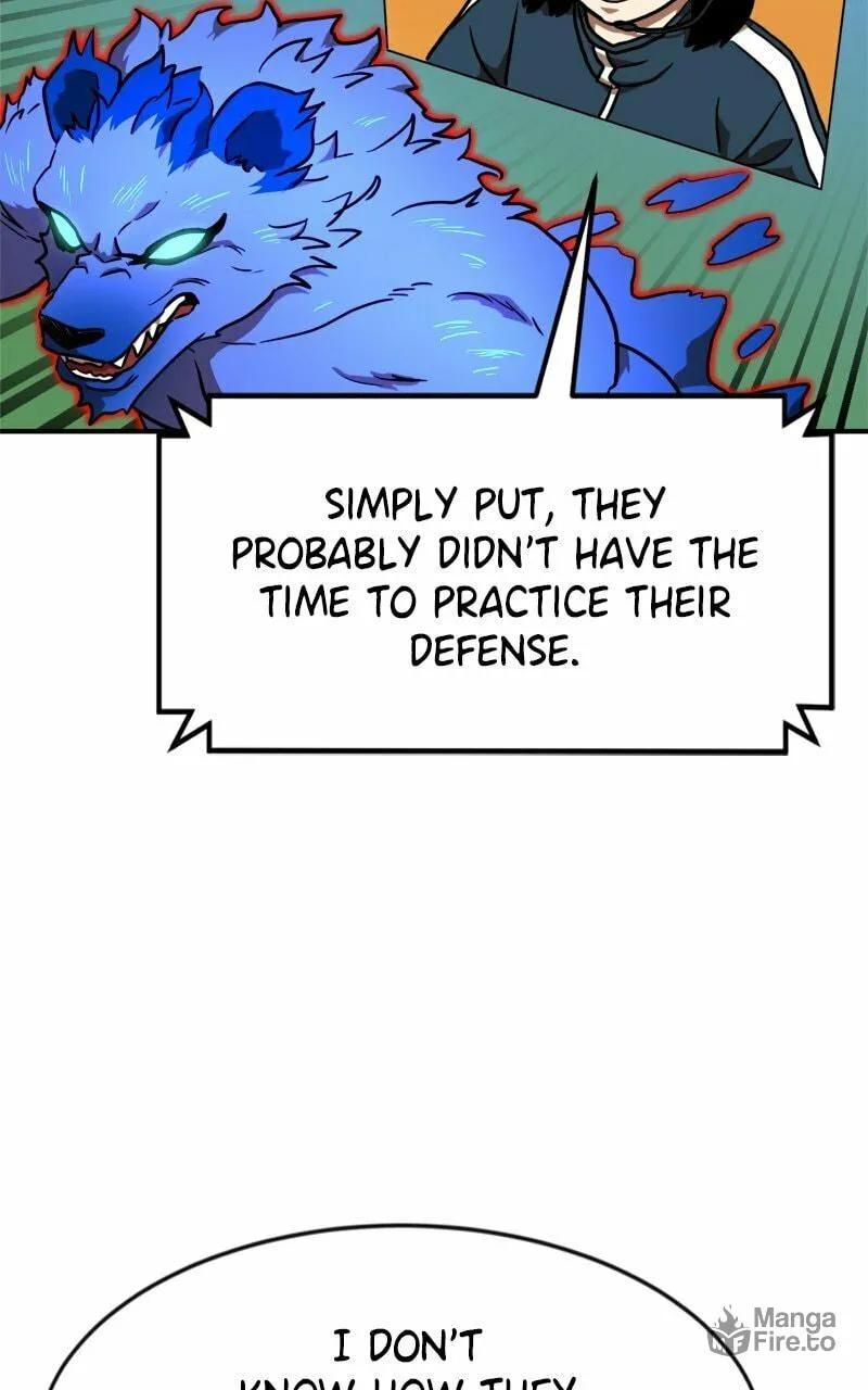Double Click Chapter 79 page 24 - 