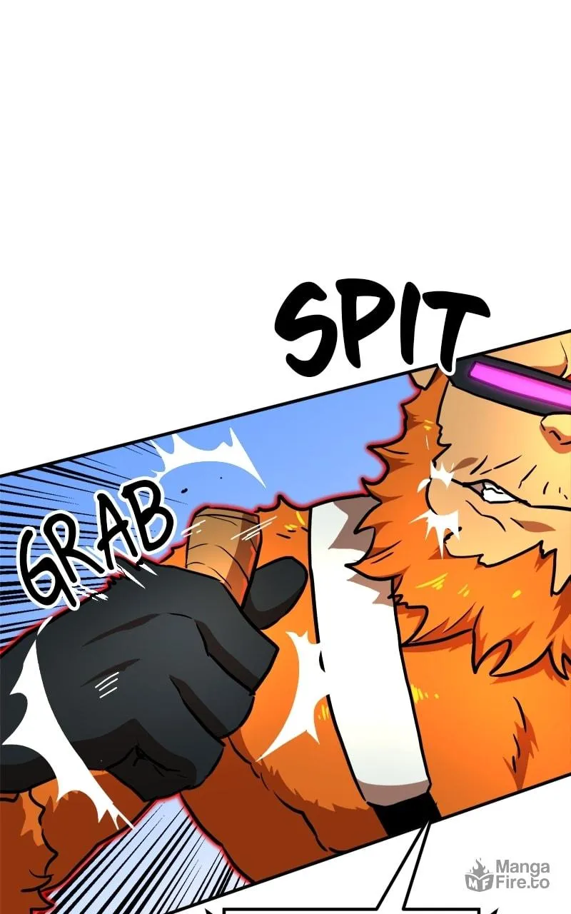 Double Click Chapter 79 page 27 - 