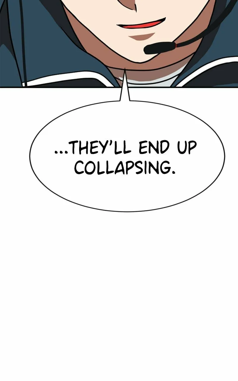 Double Click Chapter 79 page 29 - 