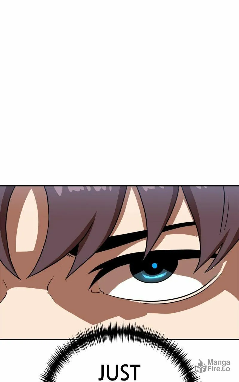 Double Click Chapter 79 page 30 - 