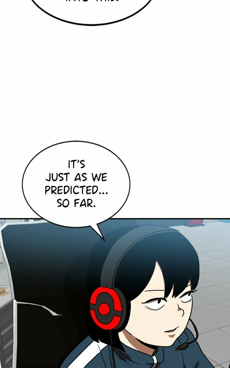 Double Click Chapter 79 page 4 - 