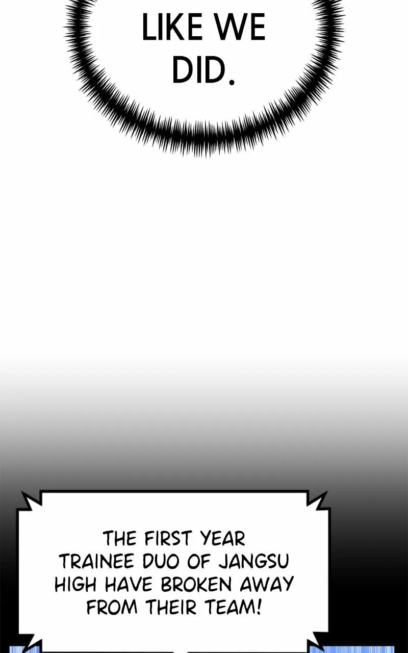 Double Click Chapter 79 page 31 - 