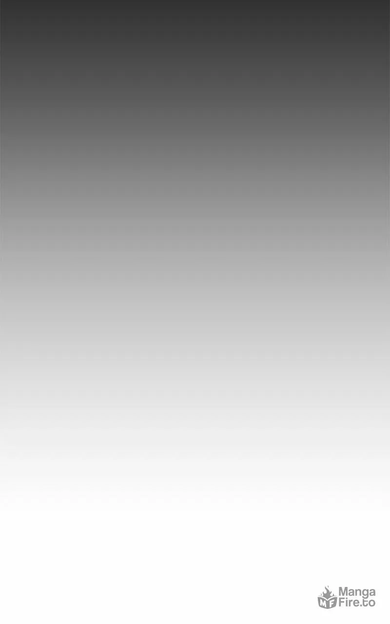 Double Click Chapter 79 page 40 - 