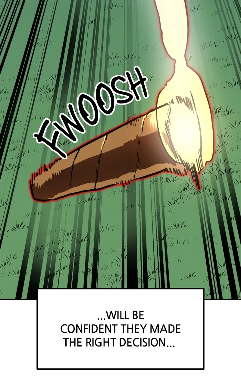 Double Click Chapter 79 page 44 - 