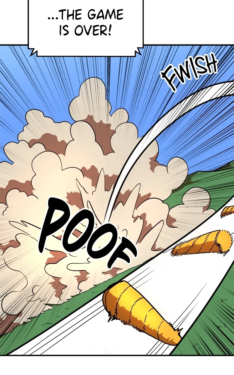 Double Click Chapter 79 page 46 - 