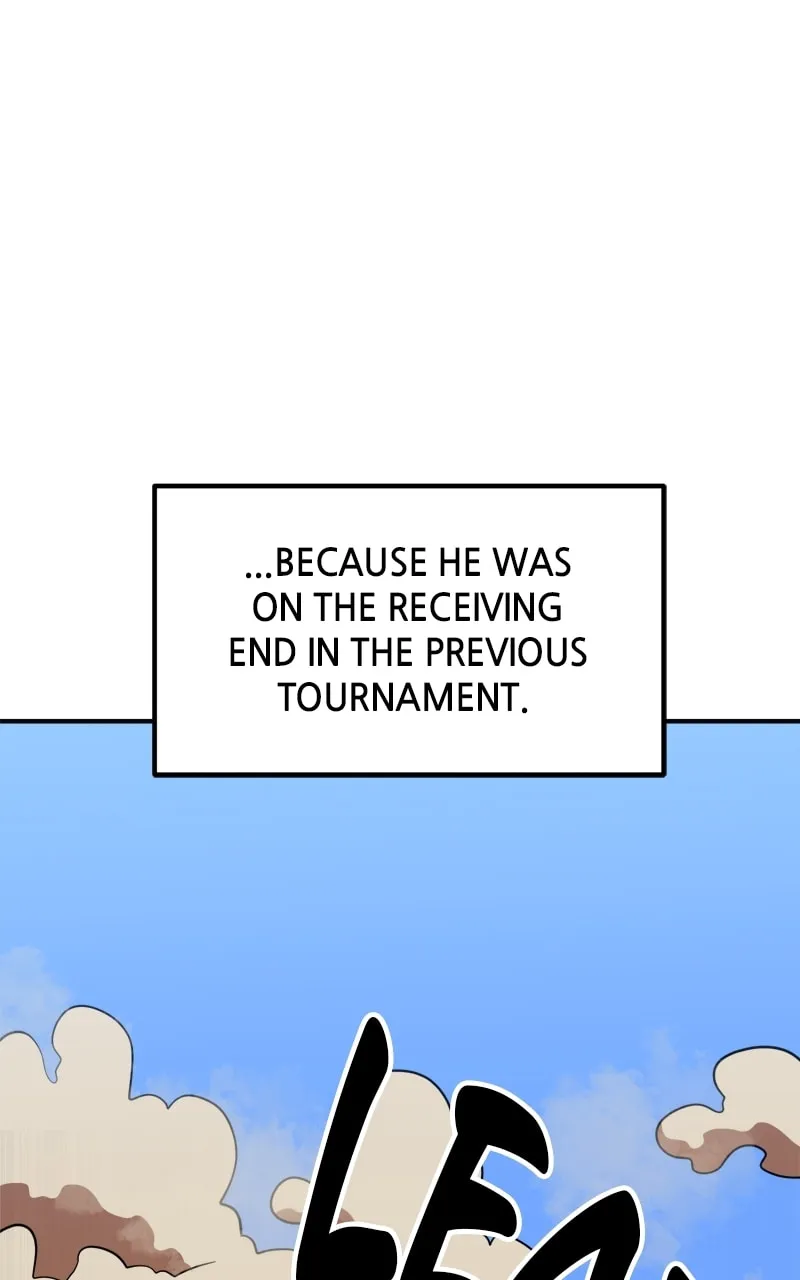 Double Click Chapter 79 page 47 - 