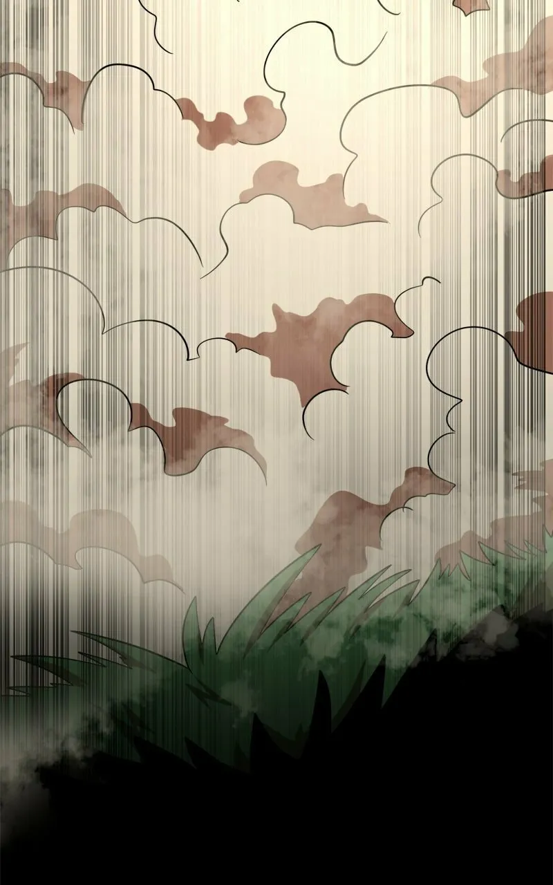 Double Click Chapter 79 page 49 - 
