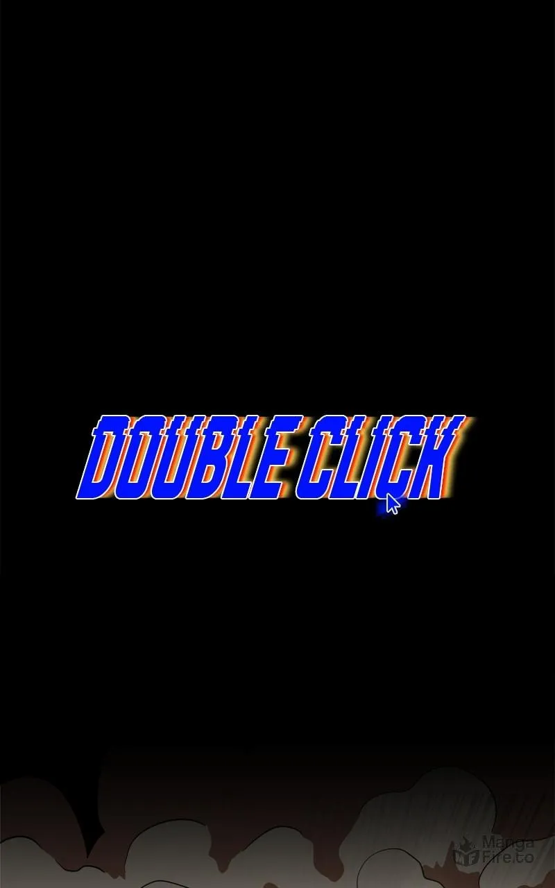 Double Click Chapter 79 page 51 - 