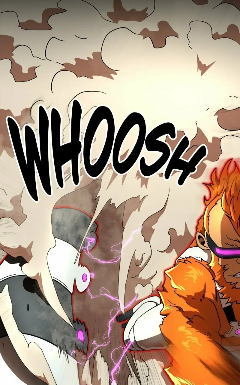 Double Click Chapter 79 page 52 - 