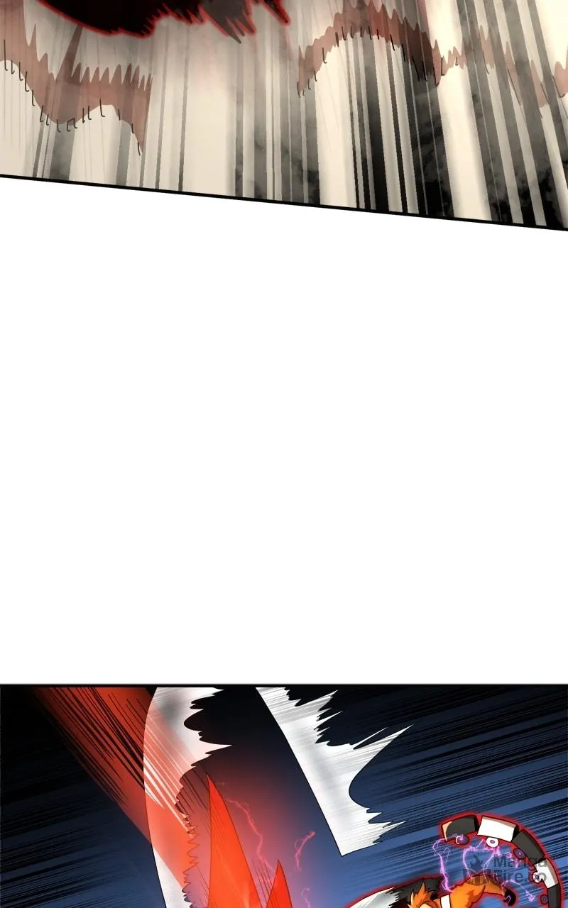 Double Click Chapter 79 page 54 - 