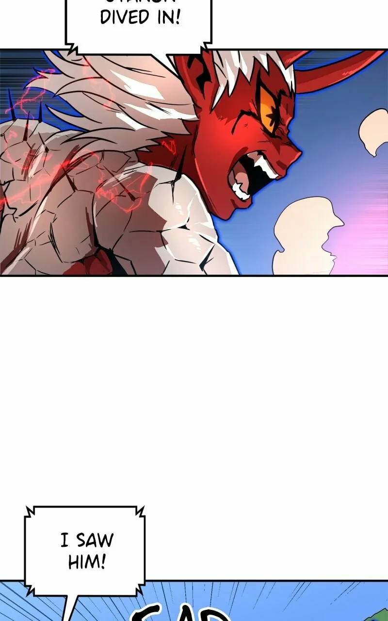Double Click Chapter 79 page 56 - 