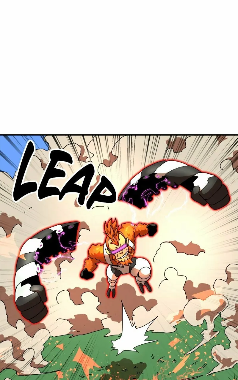 Double Click Chapter 79 page 59 - 