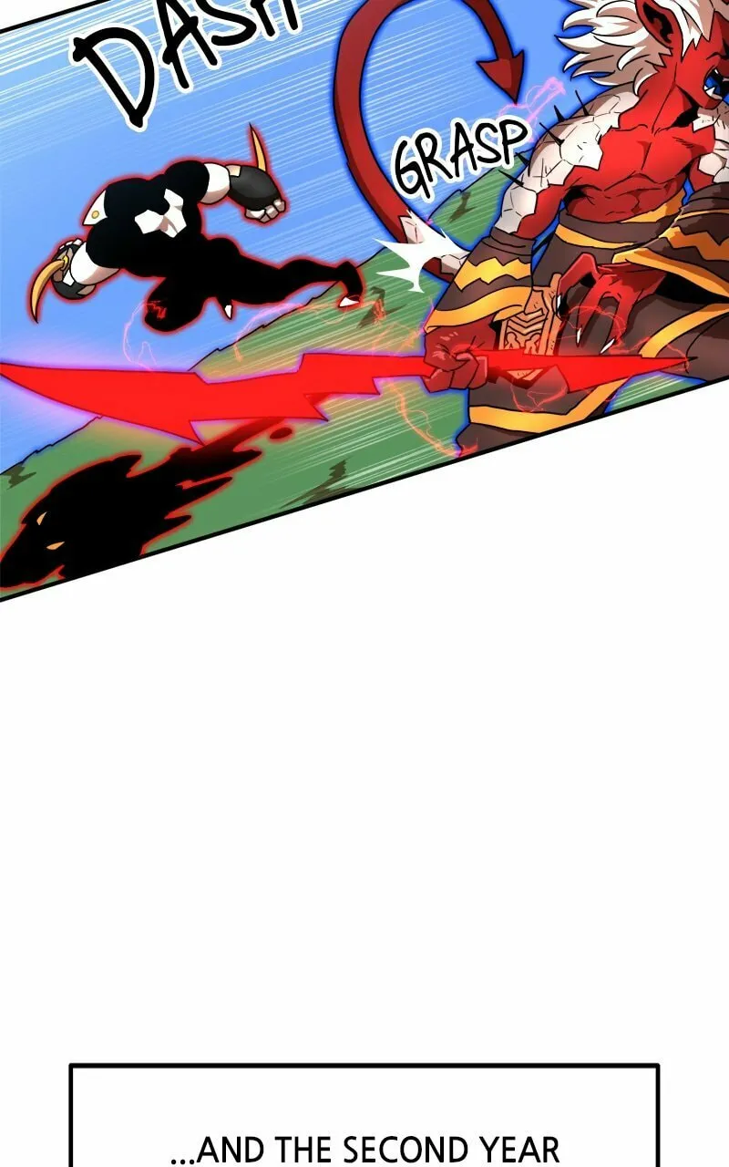 Double Click Chapter 79 page 62 - 