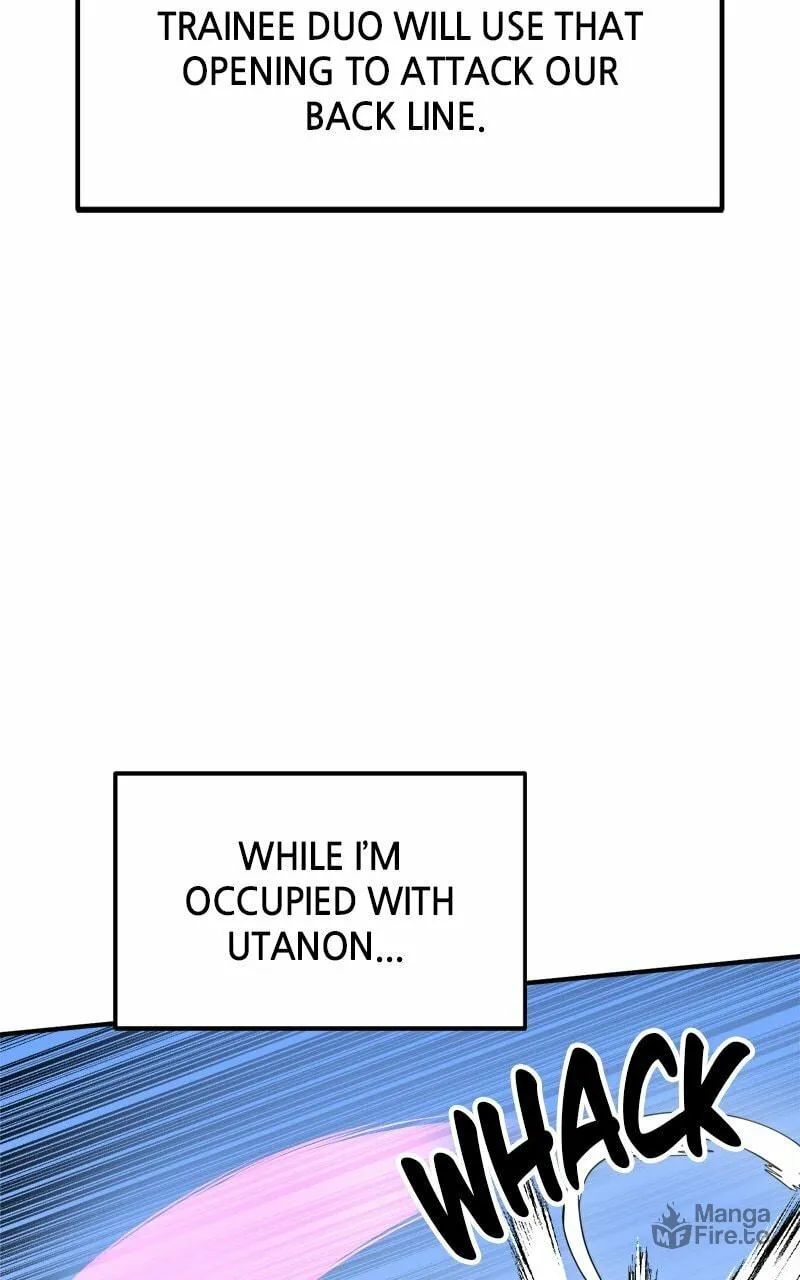 Double Click Chapter 79 page 63 - 