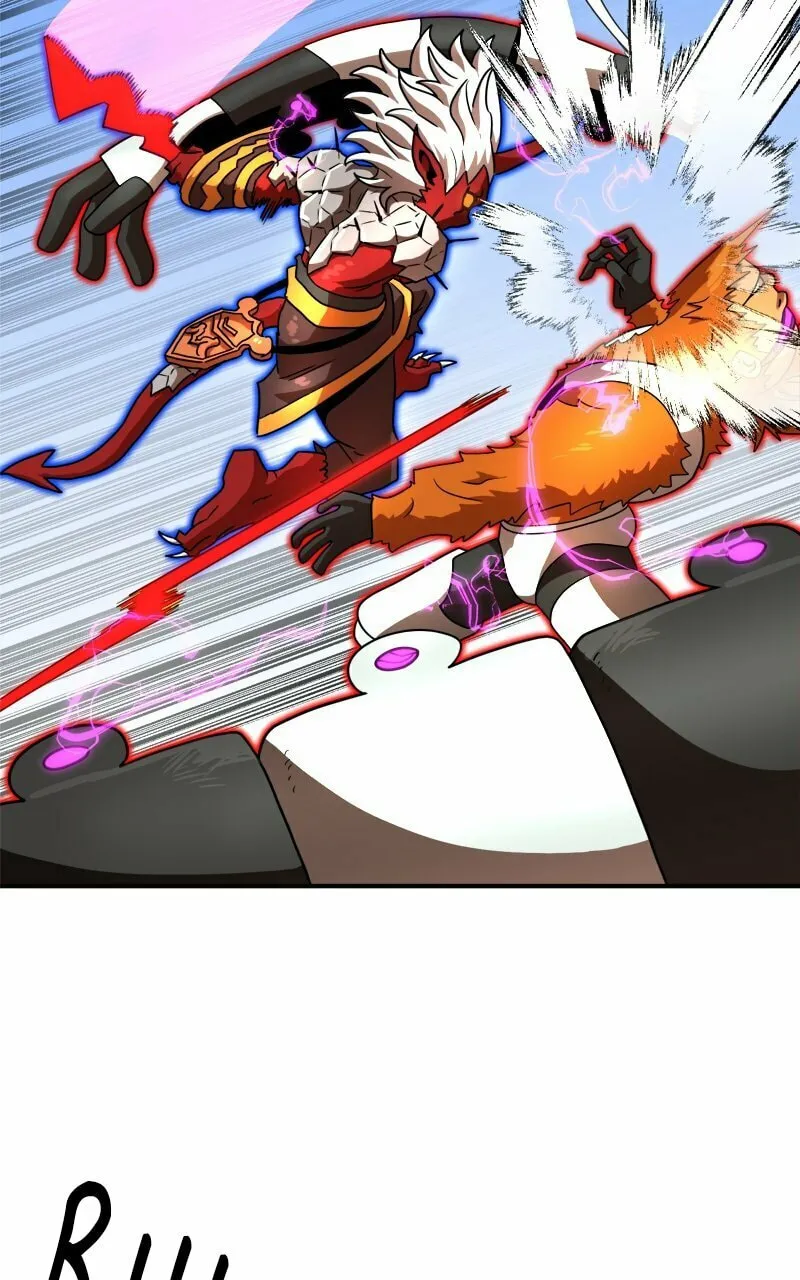 Double Click Chapter 79 page 64 - 
