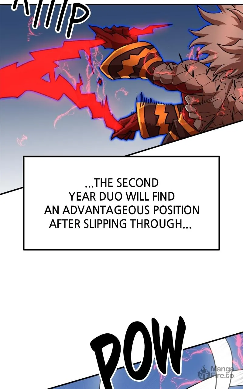 Double Click Chapter 79 page 65 - 