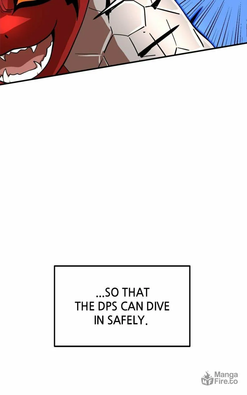 Double Click Chapter 79 page 69 - 