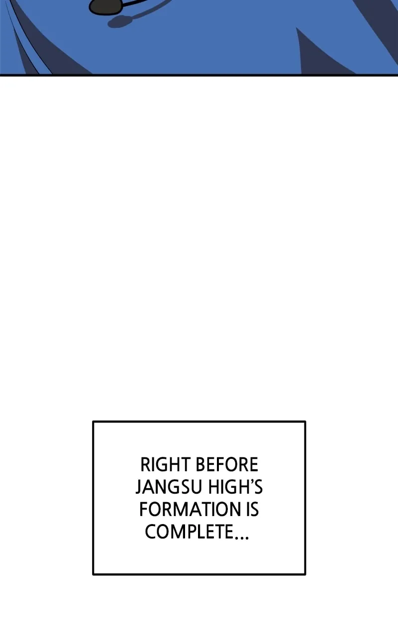 Double Click Chapter 79 page 71 - 