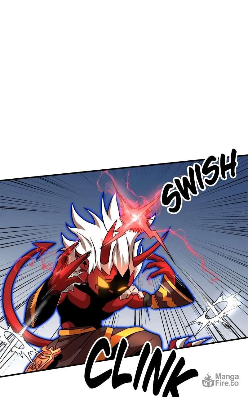 Double Click Chapter 79 page 72 - 
