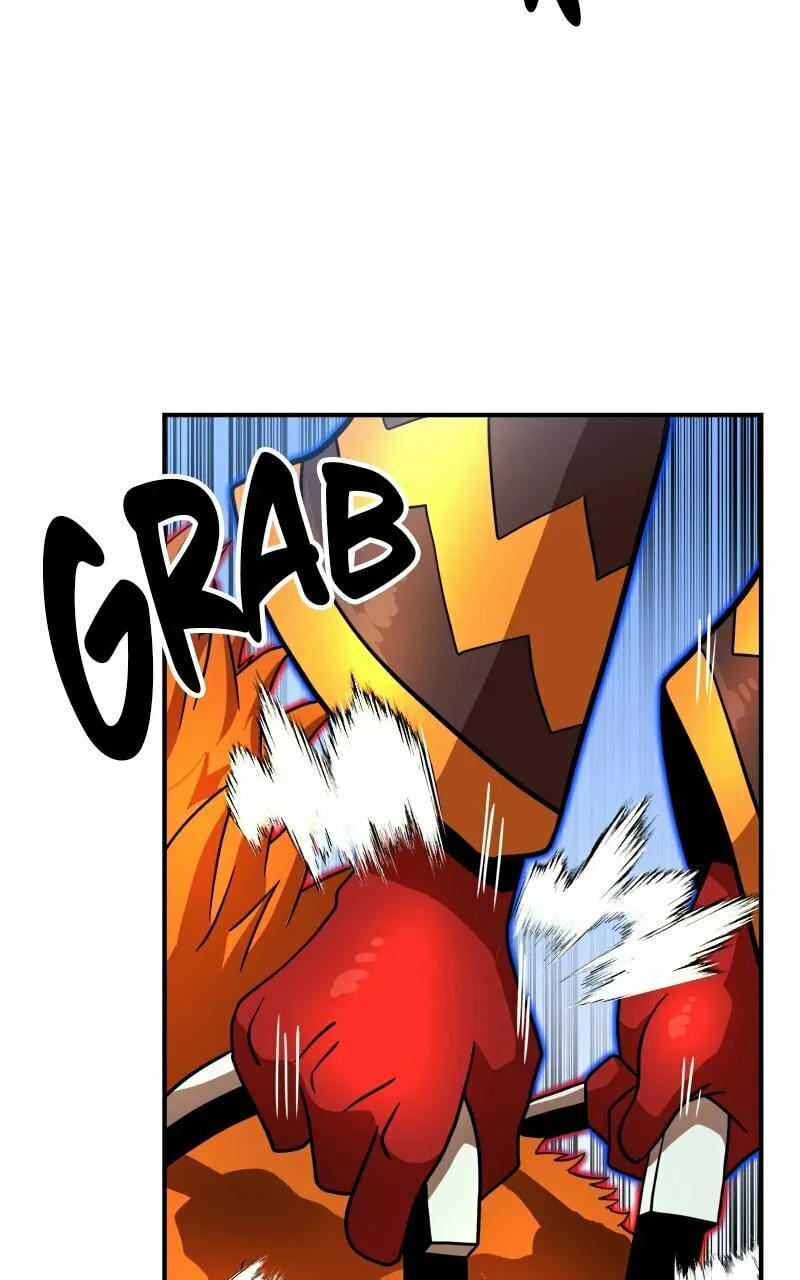 Double Click Chapter 79 page 73 - 