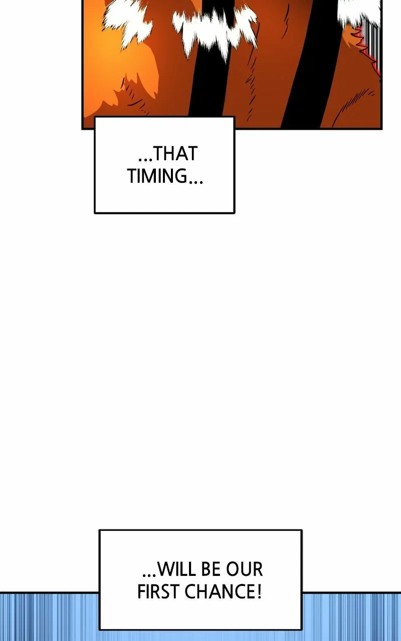 Double Click Chapter 79 page 74 - 
