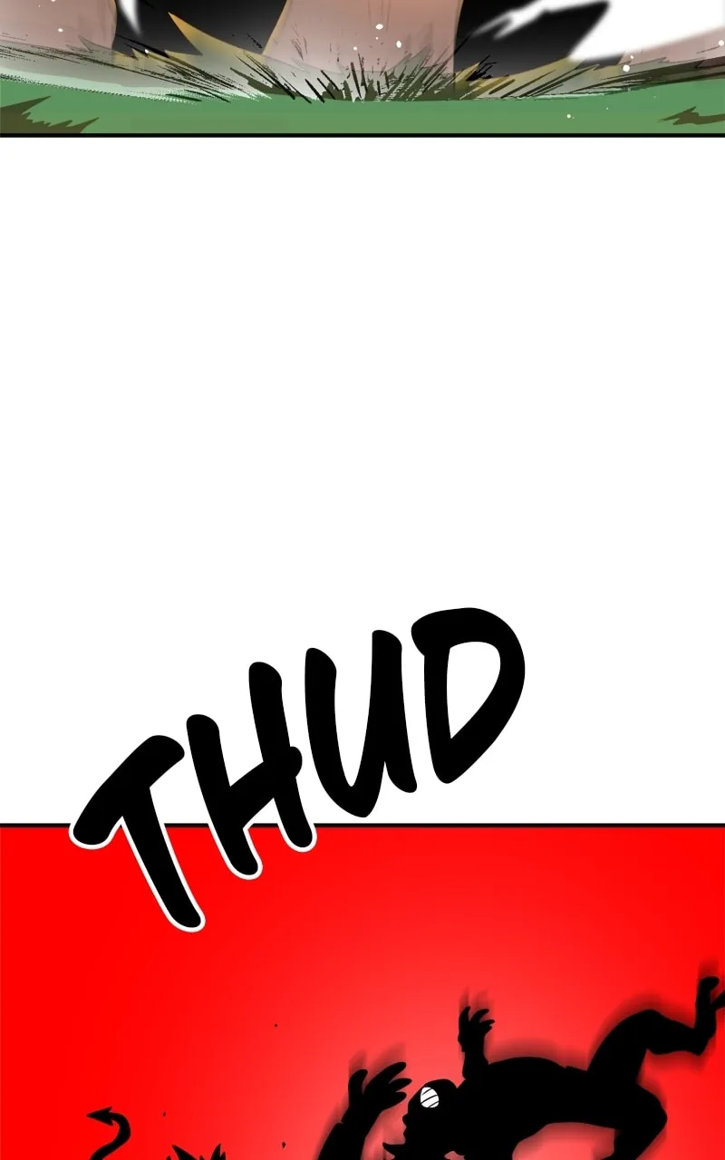 Double Click Chapter 79 page 77 - 