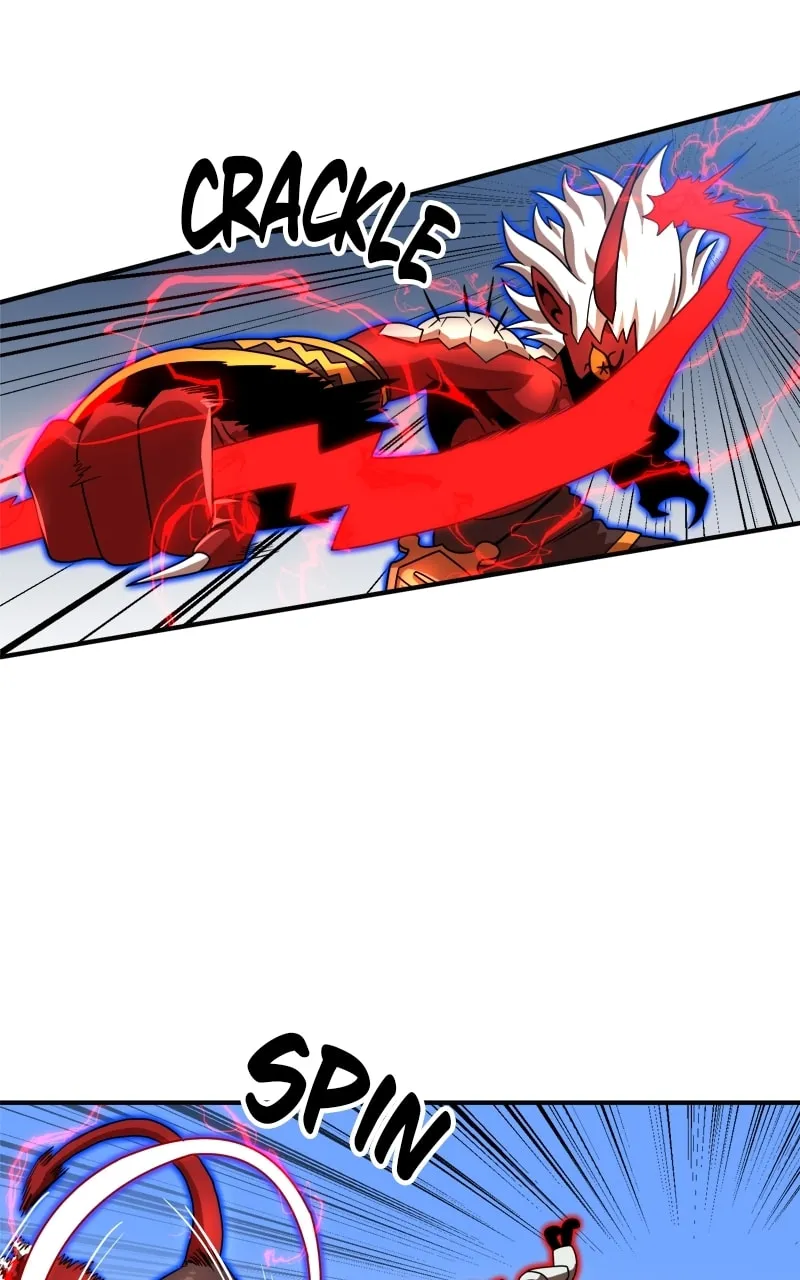 Double Click Chapter 79 page 79 - 
