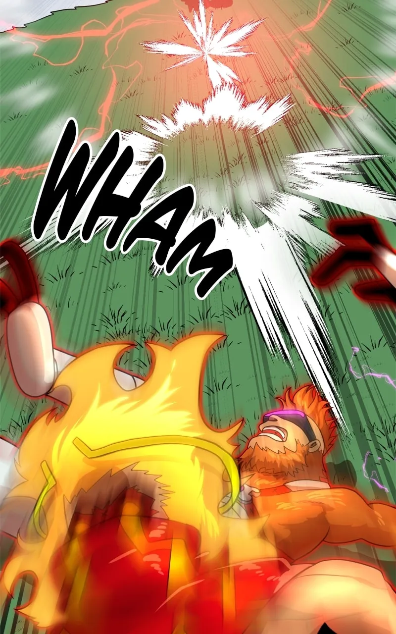 Double Click Chapter 79 page 82 - 