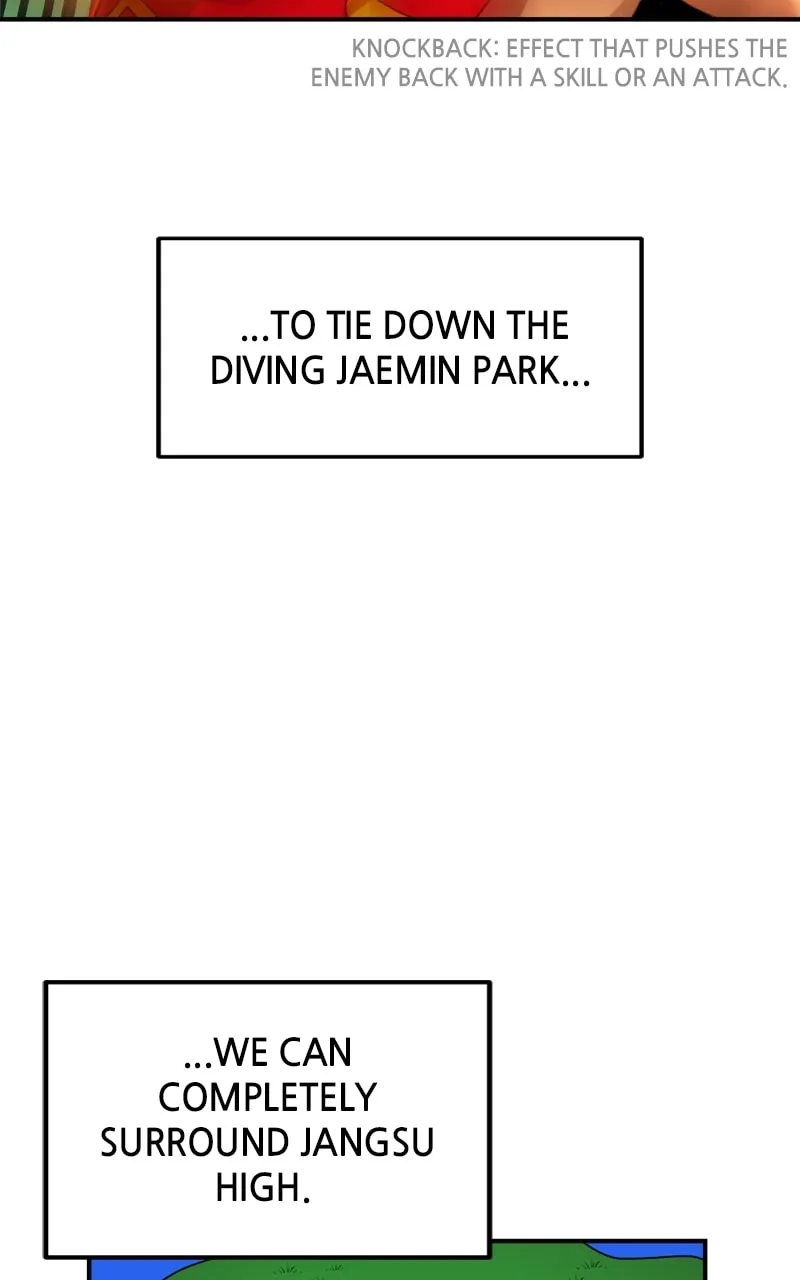 Double Click Chapter 79 page 83 - 